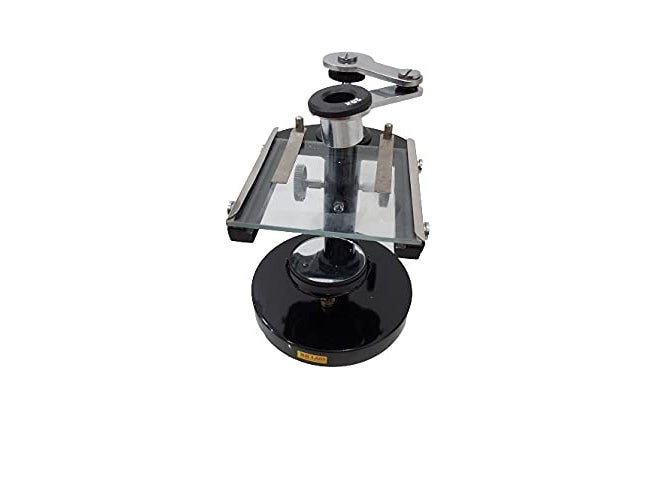 OM LABS Dissecting Microscope (Superior Model) Brand - Image 2