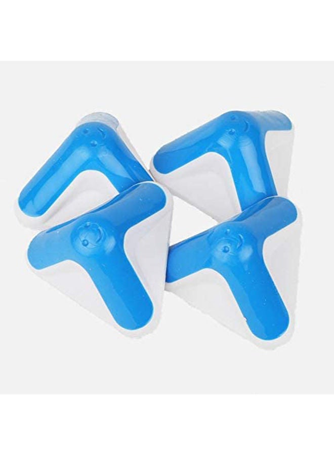 FARLIN Safety Guard For Table-Edge - Image 2