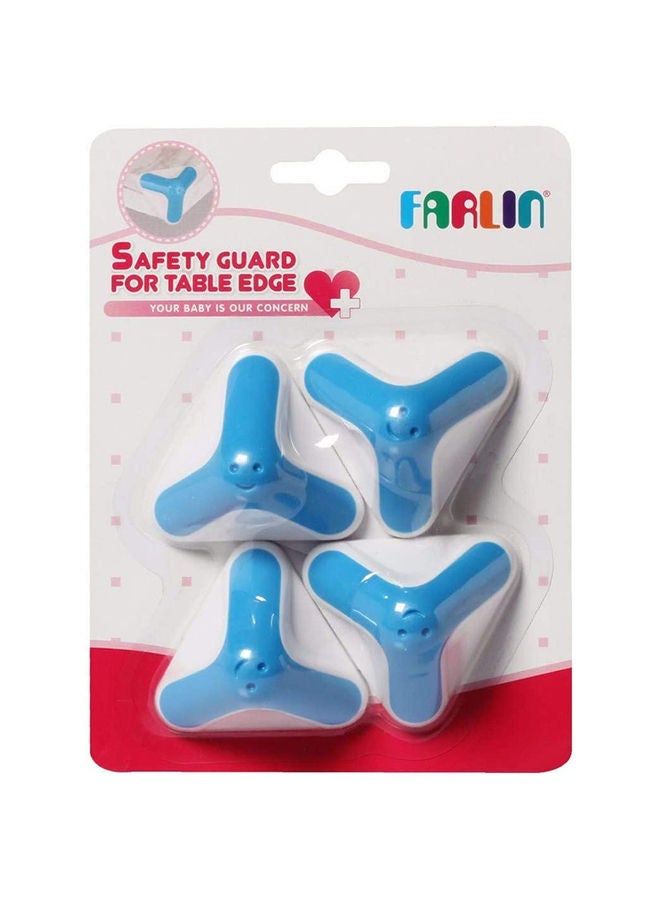 FARLIN Safety Guard For Table-Edge - Image 1