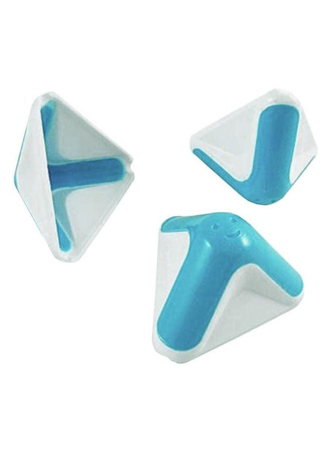 FARLIN Safety Guard For Table-Edge - Image 3