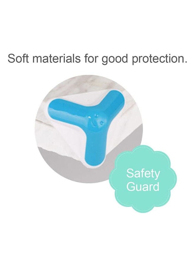 FARLIN Safety Guard For Table-Edge - Image 5