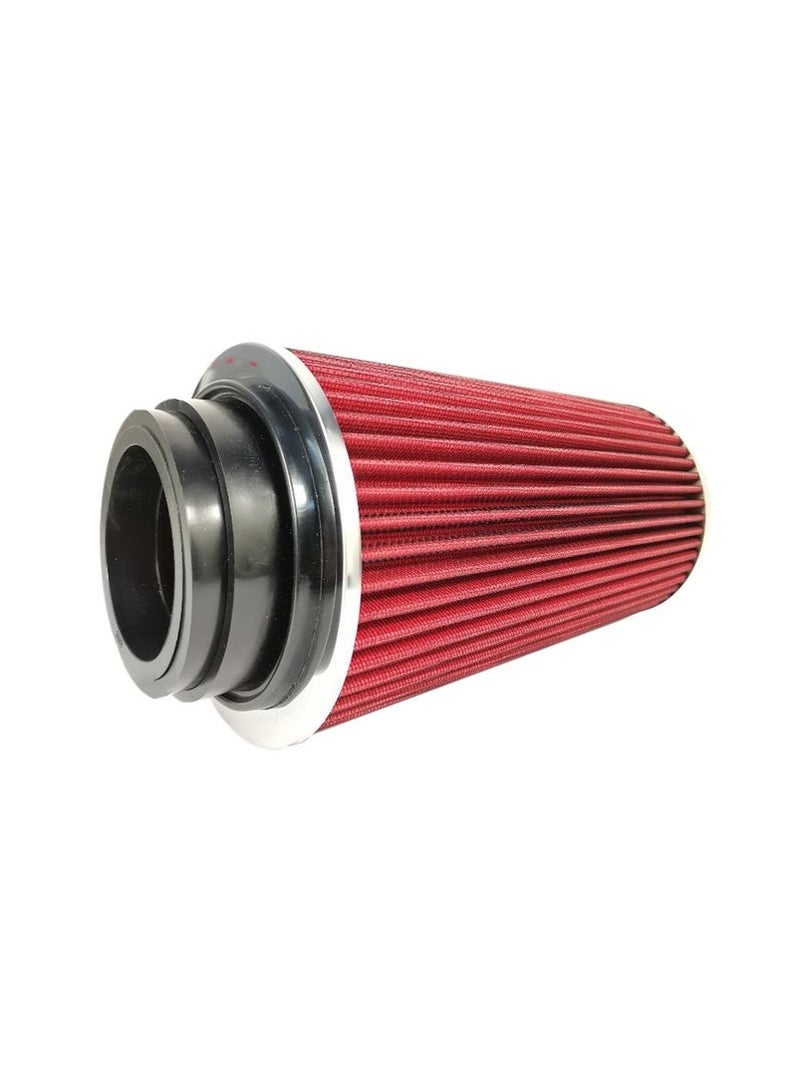 كيلا فلتر هواء عالي الأداء قابل للغسل لتعزيز قوة المحرك والتسارع - Image 5