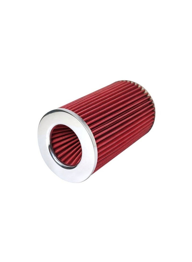 Bukela High-Performance Washable Air Filter for Enhanced Engine Power and Acceleration - Image 5