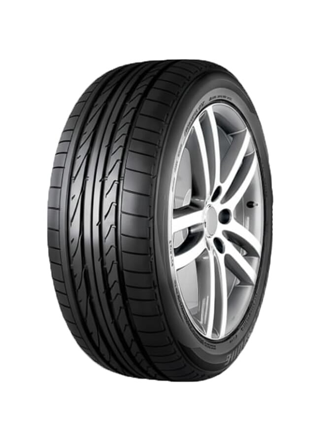 بريدجيستون إطار سيارة بريدجستون 205/60R16 T005 PL