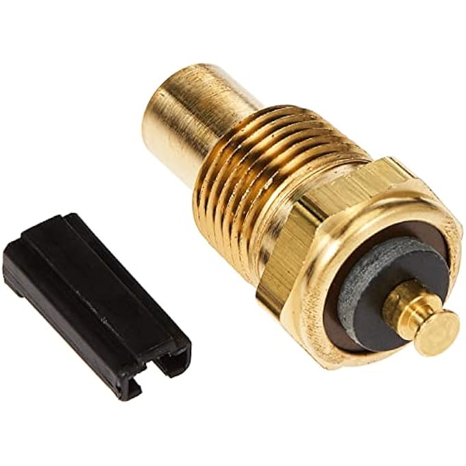 Professional G1852 Engine Coolant Temperature Sensor