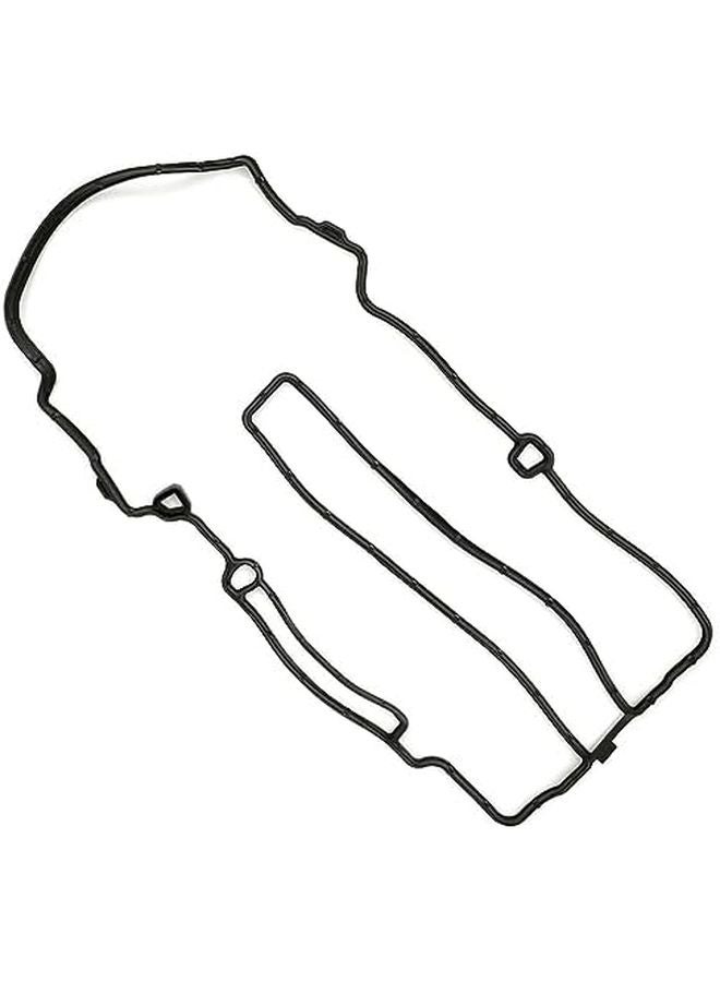 Valve Cover Gasket For Buick Encore Chevrolet Cruze Sonic 1 4L 2011 2016 - Image 4