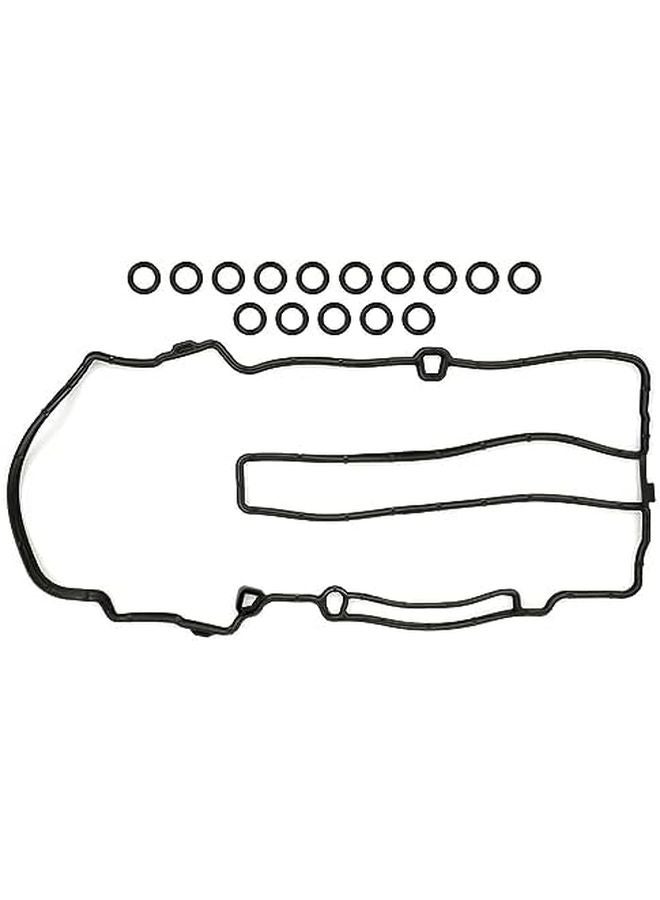 Valve Cover Gasket For Buick Encore Chevrolet Cruze Sonic 1 4L 2011 2016 - Image 3