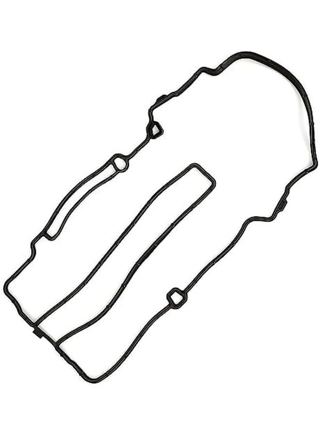 Valve Cover Gasket For Buick Encore Chevrolet Cruze Sonic 1 4L 2011 2016 - Image 5