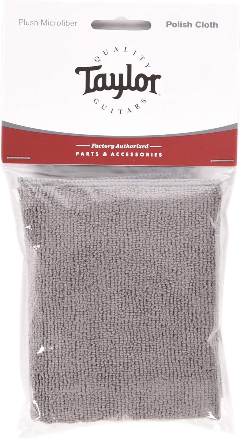 قماش بوليش ميكروفايبر بريميوم من تايلور