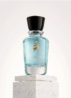 Laverne perfume 100ml