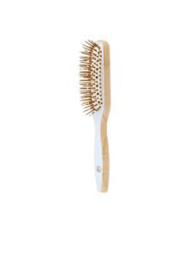 ILU Ilū Bamboom Slim Brush - Image 2