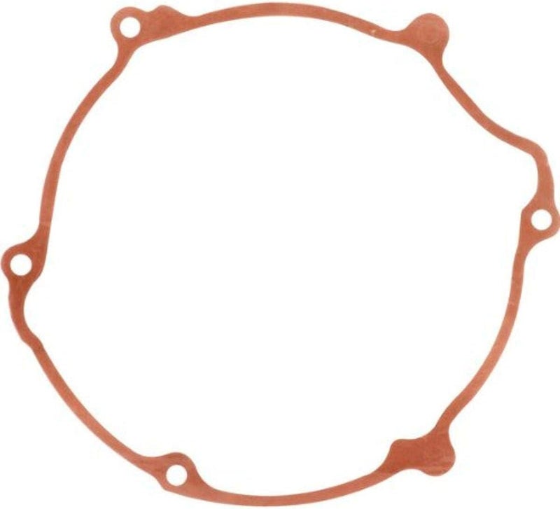 Boyesen CCG-12A Factory Racing Replacement Clutch Cover Gasket for Kawasaki KX250