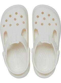 crocs Kids Classic Mary Jane Clog  - Image 5