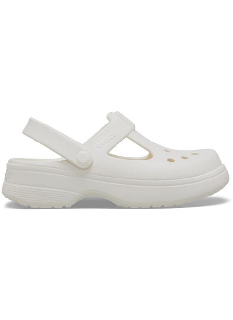 Kids Classic Mary Jane Clog