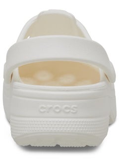 crocs Kids Classic Mary Jane Clog  - Image 3