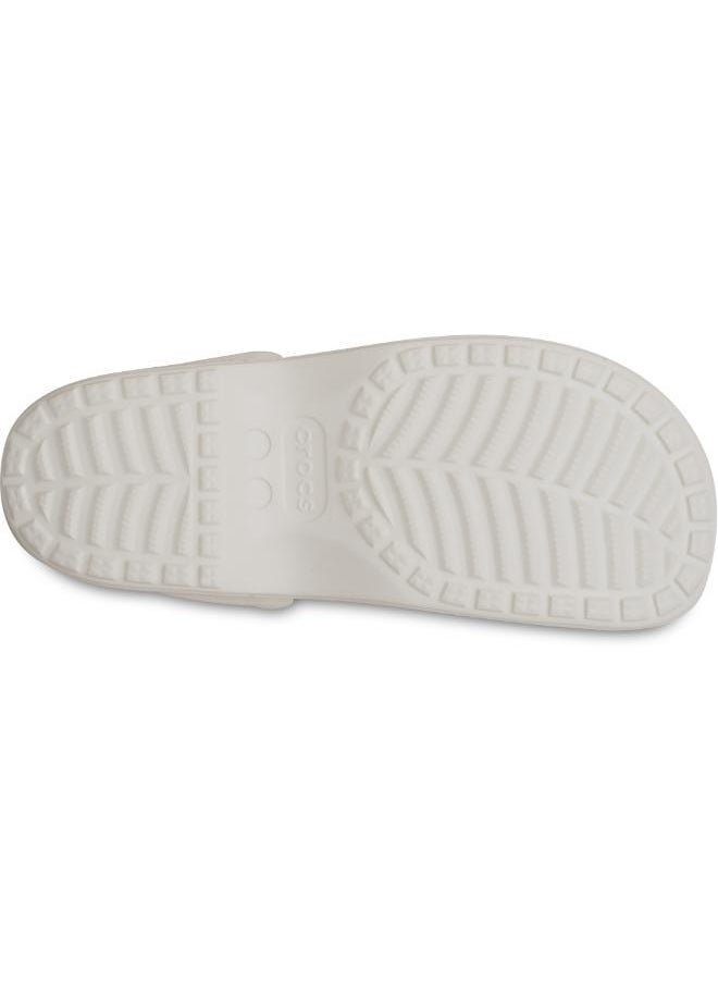 crocs - Kids Classic Mary Jane Clog - Image 1