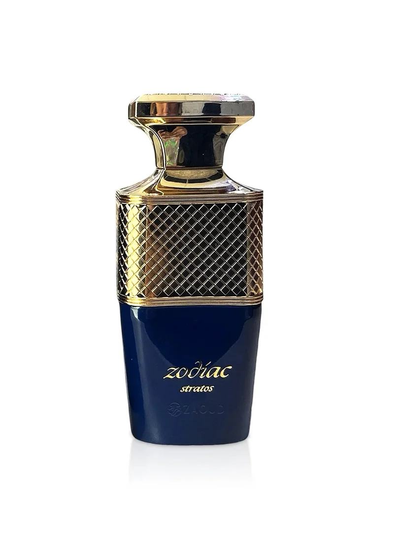 ZODIAC STRATOS 100ML BY PARIS CORNER