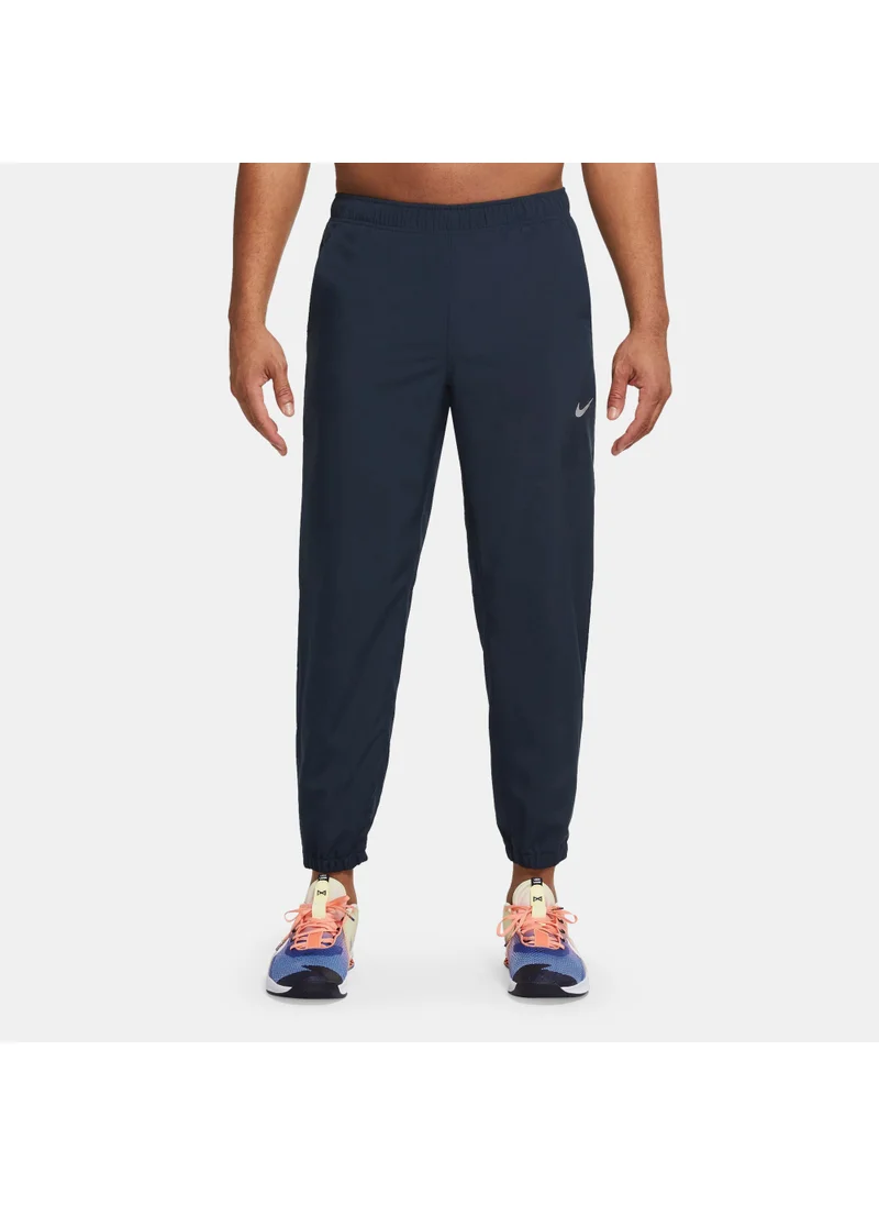 Nike Men's Dri-FIT Tapered Pants