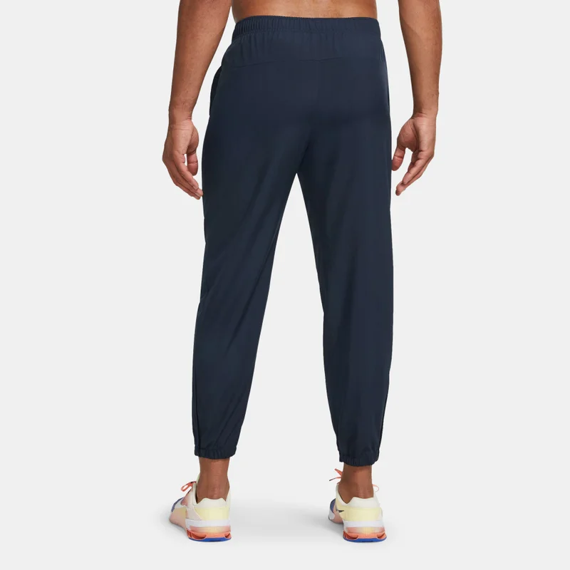 Nike Men's Dri-FIT Tapered Pants