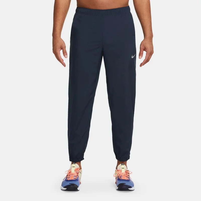 Nike Men's Dri-FIT Tapered Pants