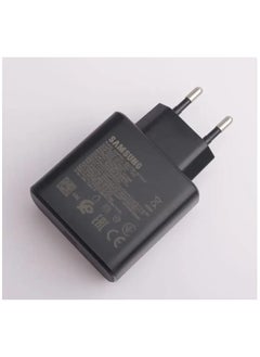 Samsung charger 20 watt - pzsku/ZAFA4EED1BDCA692B8A55Z/45/_/1732920549/768f4a05-8905-4542-acfa-1878e1fb4c82