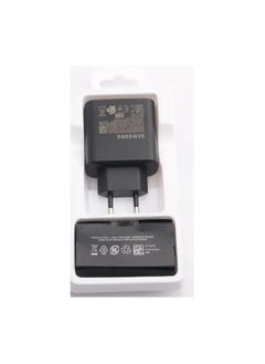 Samsung charger 20 watt - pzsku/ZAFA4EED1BDCA692B8A55Z/45/_/1732920570/790a984a-bd9c-4324-a965-4db1142bf15b