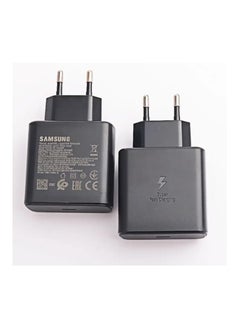 Samsung charger 20 watt - pzsku/ZAFA4EED1BDCA692B8A55Z/45/_/1732920580/6e510fb3-1374-4f1c-b973-1c827a77880e