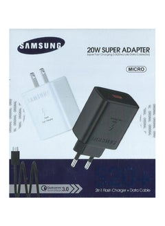 Samsung charger 20 watt - pzsku/ZAFA4EED1BDCA692B8A55Z/45/_/1739704294/8e399bd1-9315-448d-961e-2cb7f67b5e8c