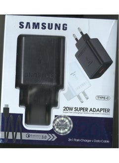 Samsung charger 20 watt - pzsku/ZAFA4EED1BDCA692B8A55Z/45/_/1739704304/6dd11828-09f5-4dad-b621-80fedf6c1386