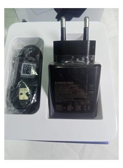 Samsung charger 20 watt - pzsku/ZAFA4EED1BDCA692B8A55Z/45/_/1739704476/a00a8efe-845f-4fa5-9732-8e3af28c1604