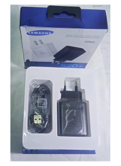 Samsung charger 20 watt - pzsku/ZAFA4EED1BDCA692B8A55Z/45/_/1739704486/bbbc9561-8db7-4c1e-93b0-0bfadb6fa516