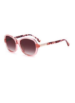 Kate Spade sunglasss, Model KSP,YAEL/F/S  ,Color  35J/3X, Lens Size57mm 