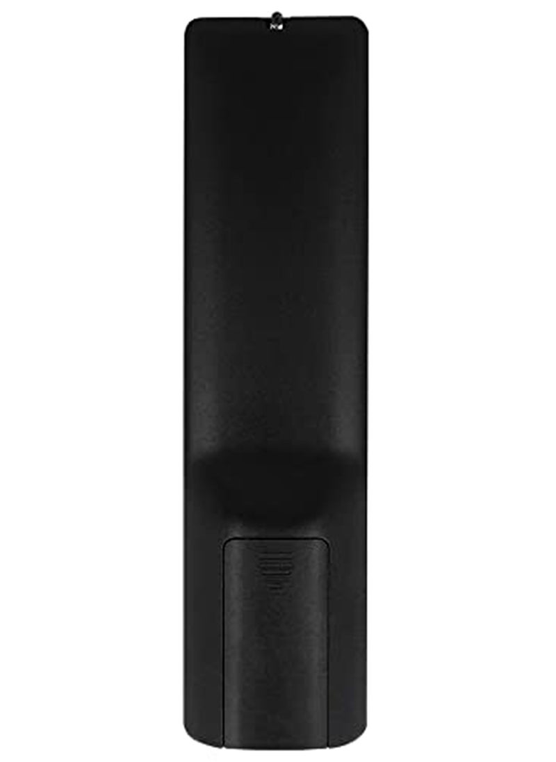Replacement Remote Control Compatible With Class HD-2020 Satellite Receiver
