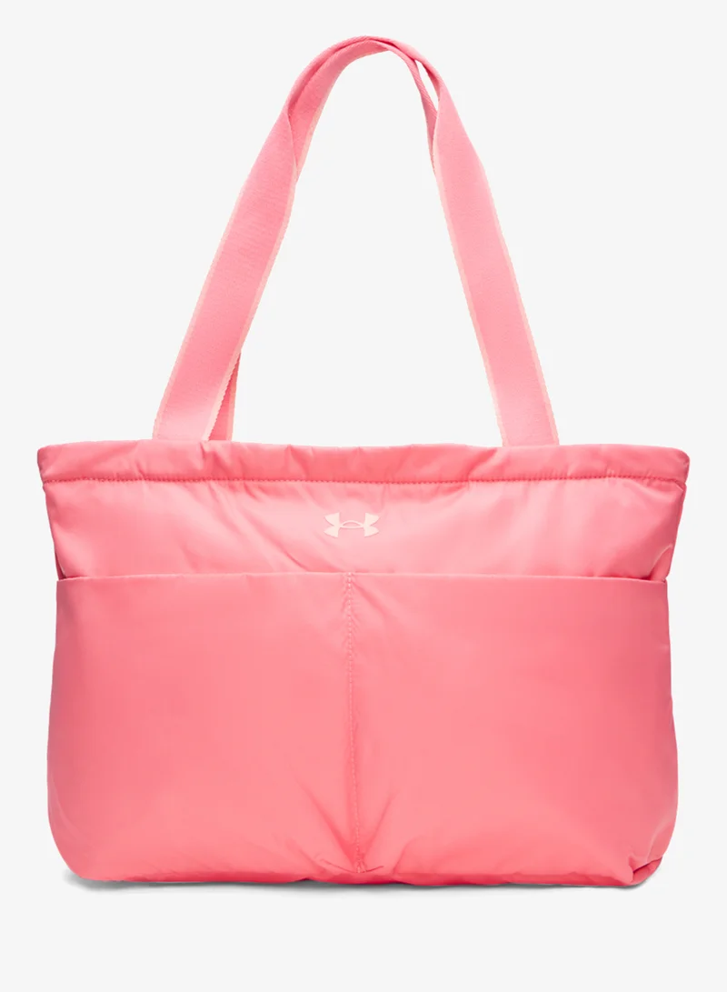 UNDER ARMOUR Studio Lite Tote