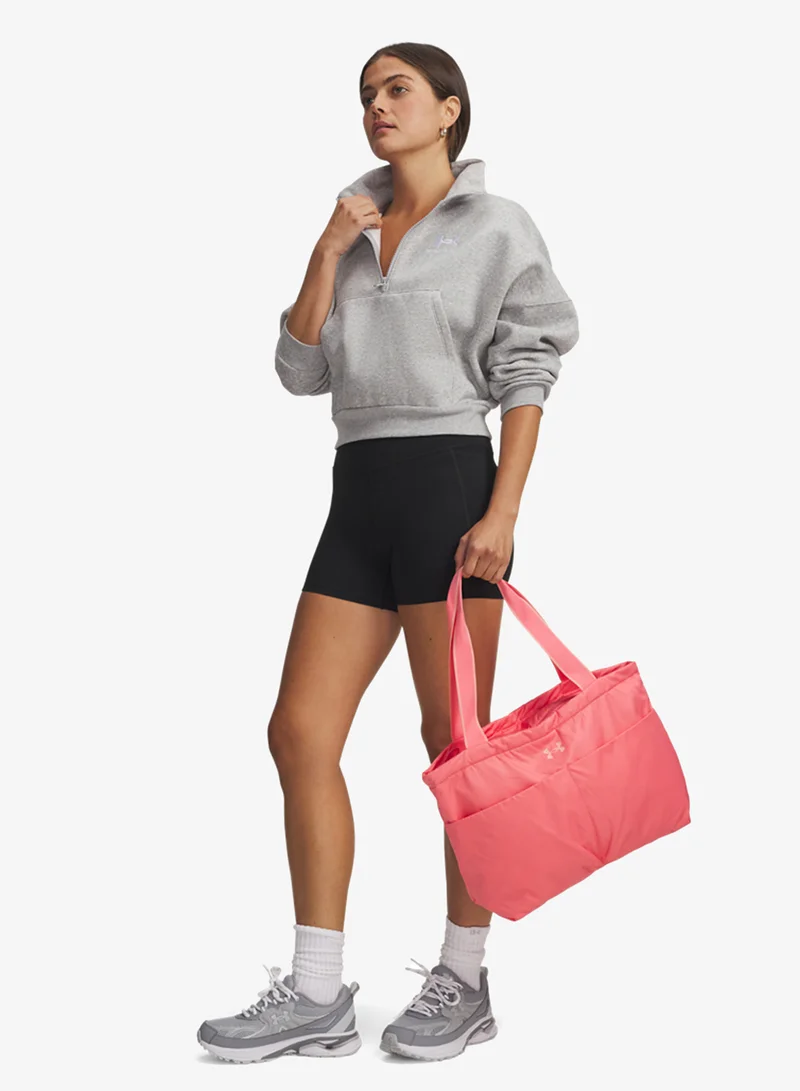 UNDER ARMOUR Studio Lite Tote