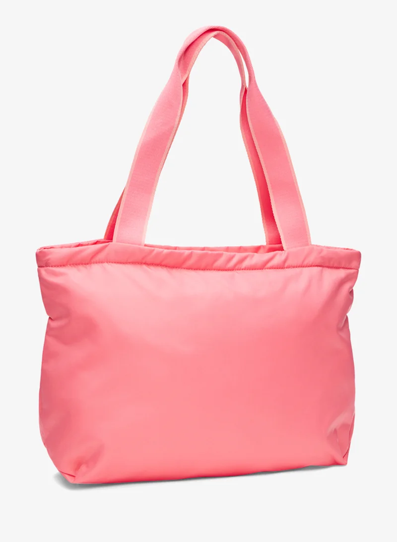 UNDER ARMOUR  Studio Lite Tote for Women | Best Price UAE