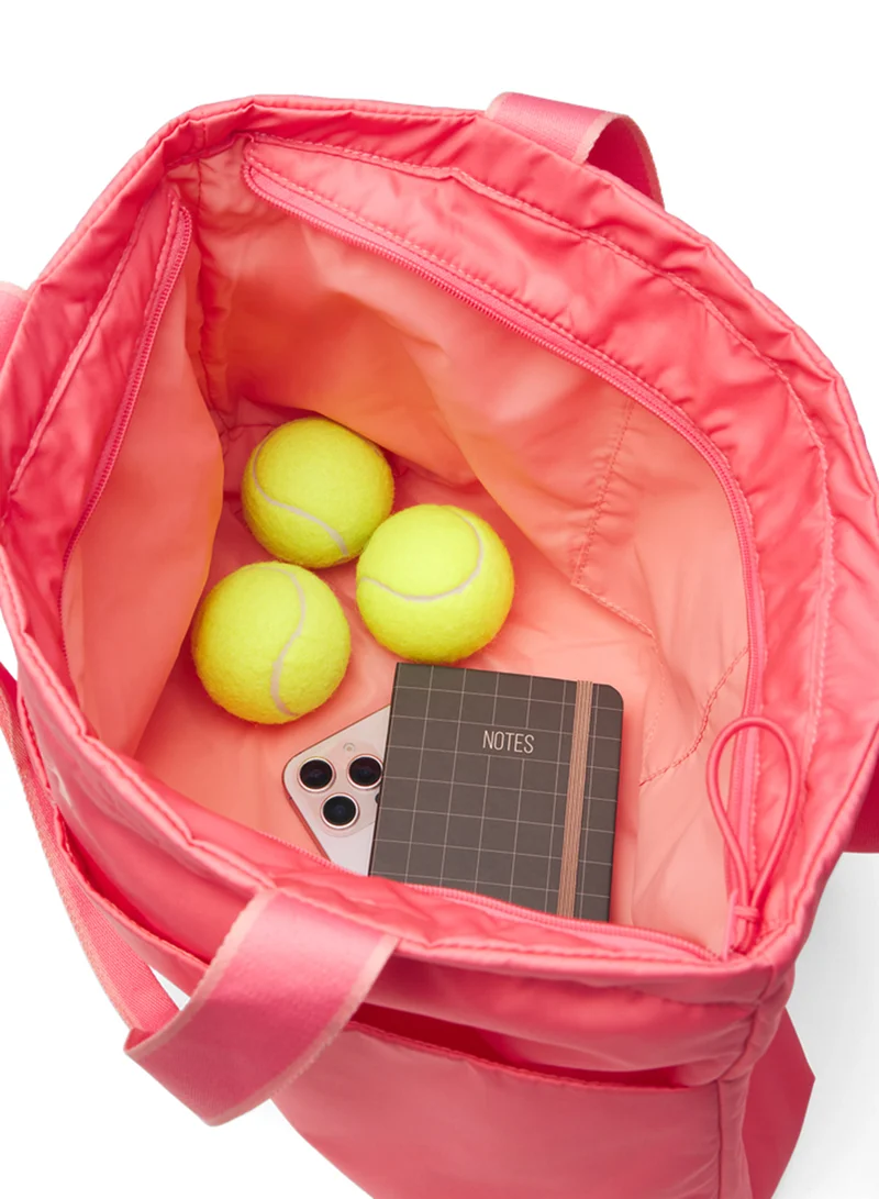 UNDER ARMOUR  Studio Lite Tote for Women | Best Price UAE
