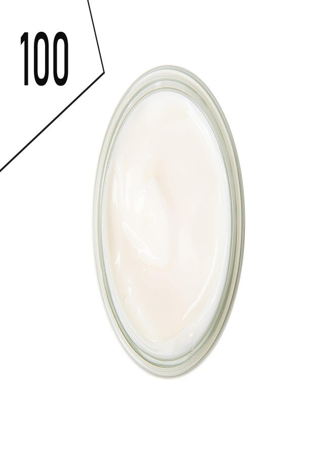 Kaps Shoe Care Cream, Intensive Leather Care and Nourishing, Delicate (100 - neutral/transparent/colourless) - Image 2