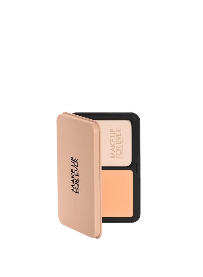 MAKE UP FOR EVER HD SKIN Powder Foundation 11g - 2Y30 - Image 1