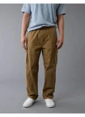American Eagle khaki