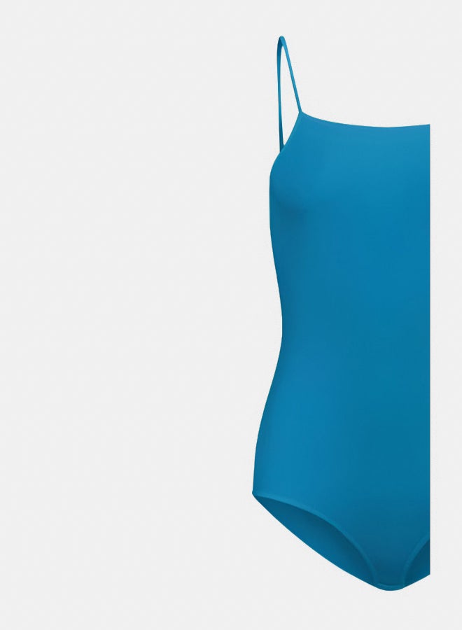 Silvy Lycra Wave4 Sleeveless Bodysuit Underwear For Women - Image 3