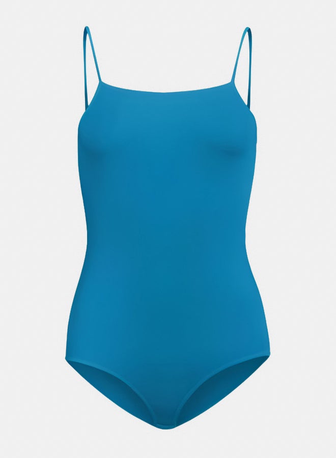 Silvy Lycra Wave4 Sleeveless Bodysuit Underwear For Women - Image 1