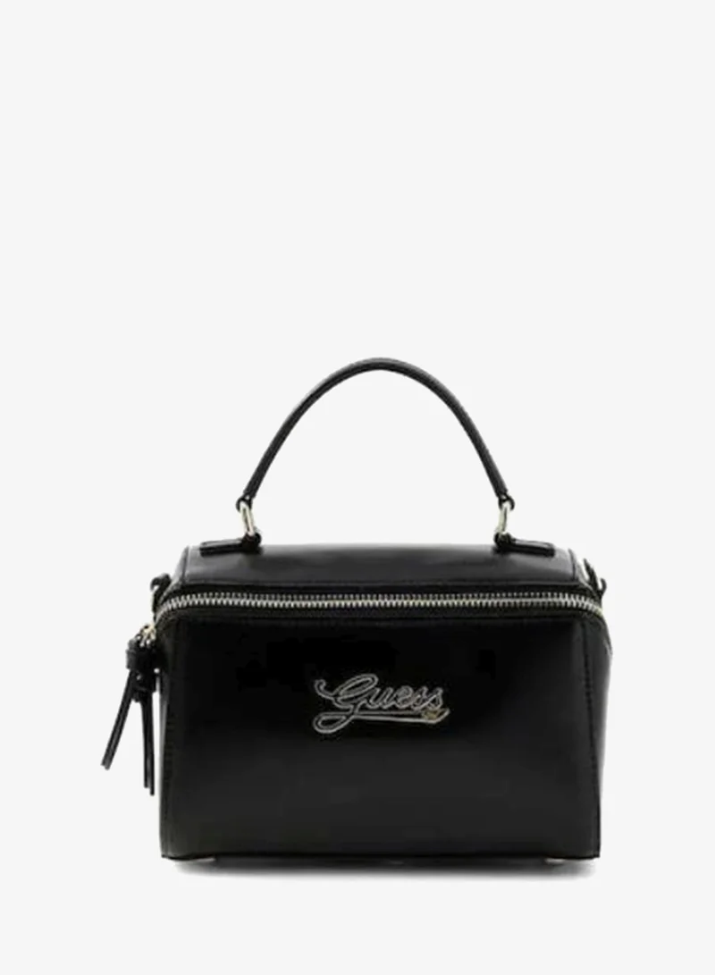 جس حقيبة يد نسائية عصرية