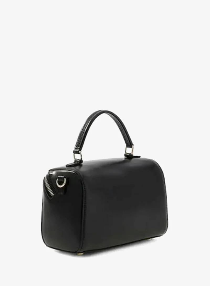 جس حقيبة يد نسائية عصرية