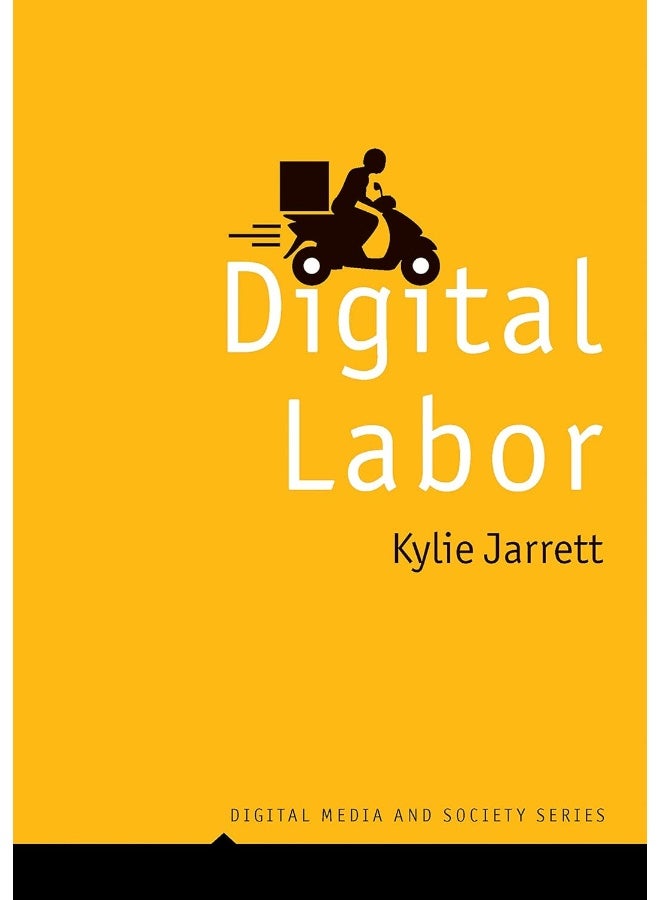 Digital Labor 