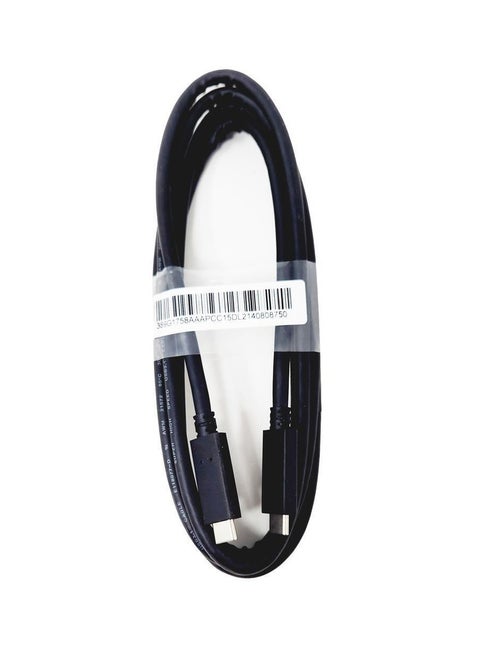 CABLE HOTRON E246588 BY AWM style 20276 VW-1 FT1 USB3.1 TYPE-C G