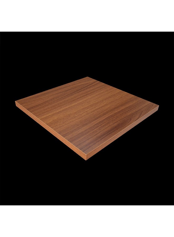 Al Home 5 Seater Linen Swedish Wood L-Shape Sofa - Beige - Image 5