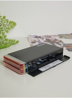 Polaroid Polaroid Hi·Print 2x3 Pocket Photo Printer Bluetooth Connected 2x3 Pocket Photo 2nd Generation  - Image 4