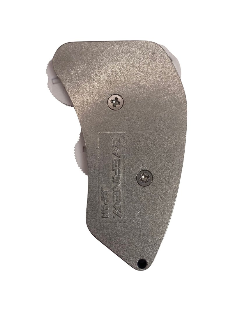 Markwort Aluminum Umpire Indicator 4-Dial - Image 4