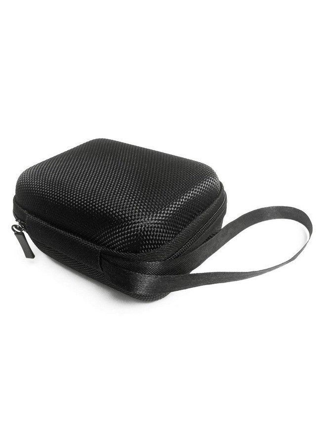 FitSand Hard Case Compatible For Monopoly Deal Card Game - Image 4
